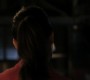 1004Smallville0056.jpg