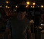 1004Smallville0057.jpg