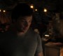 1004Smallville0058.jpg
