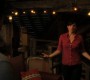 1004Smallville0059.jpg