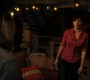 1004Smallville0060.jpg