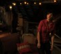 1004Smallville0061.jpg