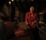 1004Smallville0062.jpg