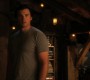 1004Smallville0063.jpg