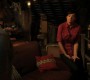 1004Smallville0065.jpg