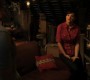 1004Smallville0066.jpg