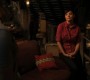 1004Smallville0067.jpg