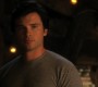 1004Smallville0068.jpg