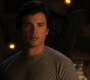 1004Smallville0069.jpg