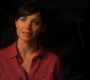 1004Smallville0070.jpg