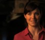 1004Smallville0071.jpg