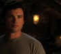 1004Smallville0072.jpg