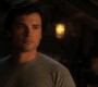 1004Smallville0073.jpg