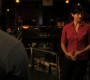 1004Smallville0075.jpg