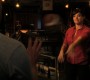 1004Smallville0078.jpg