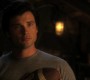 1004Smallville0079.jpg