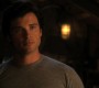 1004Smallville0080.jpg