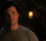 1004Smallville0081.jpg