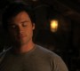 1004Smallville0082.jpg