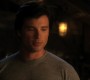 1004Smallville0083.jpg