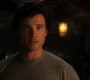 1004Smallville0084.jpg