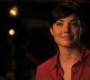 1004Smallville0085.jpg