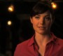 1004Smallville0086.jpg
