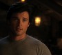 1004Smallville0087.jpg