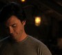 1004Smallville0088.jpg