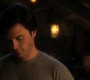 1004Smallville0089.jpg