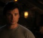 1004Smallville0090.jpg