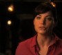 1004Smallville0091.jpg