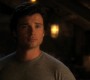 1004Smallville0092.jpg