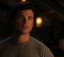 1004Smallville0093.jpg