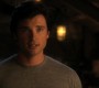 1004Smallville0094.jpg
