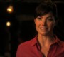 1004Smallville0095.jpg