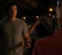 1004Smallville0096.jpg