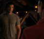 1004Smallville0097.jpg