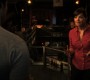 1004Smallville0098.jpg