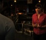 1004Smallville0099.jpg