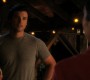 1004Smallville0100.jpg