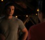 1004Smallville0101.jpg