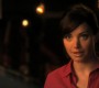 1004Smallville0102.jpg