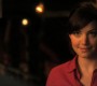 1004Smallville0103.jpg