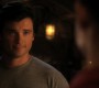 1004Smallville0104.jpg