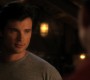 1004Smallville0105.jpg