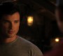 1004Smallville0106.jpg