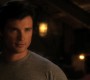 1004Smallville0107.jpg