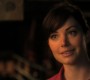 1004Smallville0108.jpg