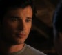 1004Smallville0112.jpg